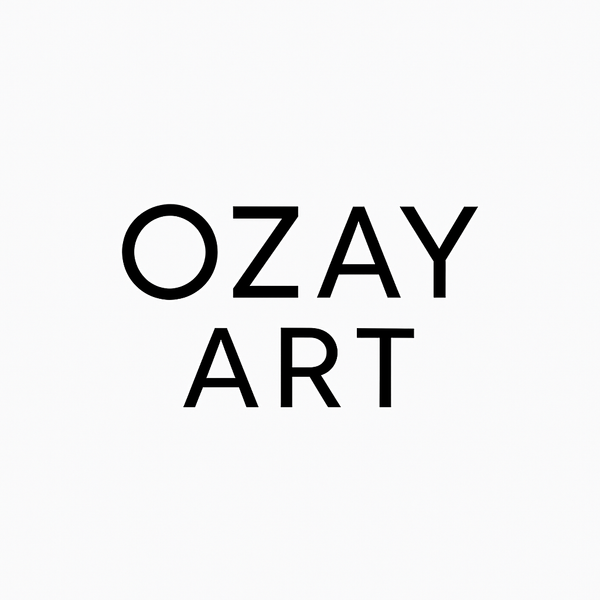 OZAY ART