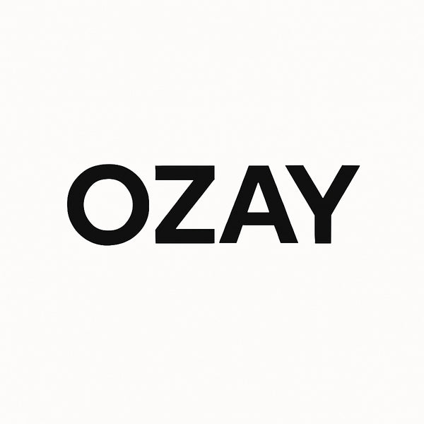 OZAY ART